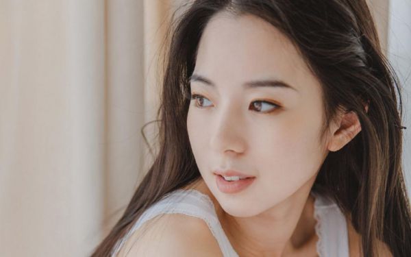 (新书)温情难爱主角顾明旭何玟全文全章节免费阅读