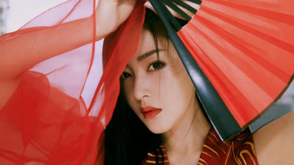 爆款小说追梦赤子心全文免费阅读