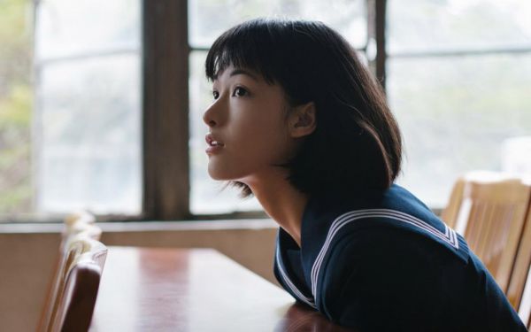 回家赶尸,美女上司非要一起全本小说回家赶尸,美女上司非要一起免费章节阅读