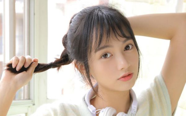 热门小说沈未汐陆缜观看,女主是沈未汐陆缜的小说无弹窗免费阅读