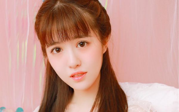 至尊独爱废嫡女楚千离参宝小说全集免费试读