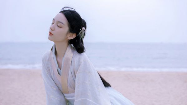 满分小说洛伊念厉莫珩是什么书,洛伊念厉莫珩全文免费阅读