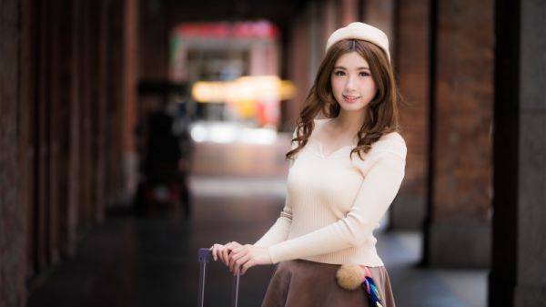 通关9999道试炼，我碾压天骄免费阅读第5章 主角叶天莫依依