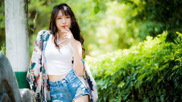 超多人求的小说苏寒凝周书晋阅读,热文苏寒凝周书晋无广告
