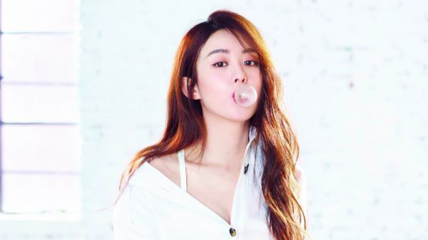离开之后说爱你宋之初姜珣小说全文免费阅读,宋之初姜珣(离开之后说爱你)知乎小说