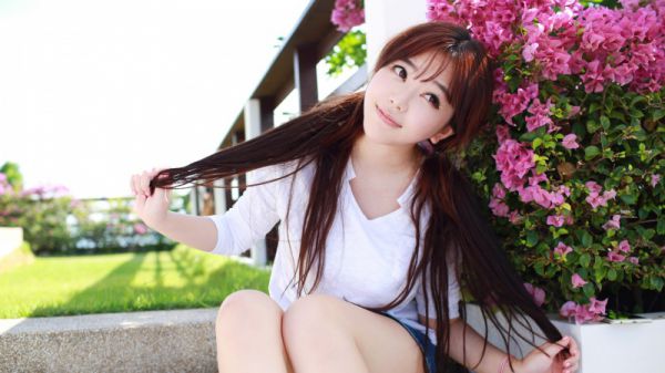 陆双宜周宁叙小说在哪里可以免费看,陆双宜周宁叙小说完整版阅读