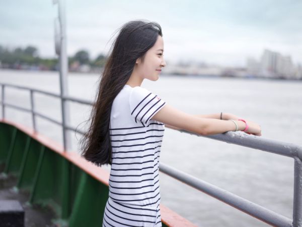 完结版小说三哥夫人好难撩第3章阅读