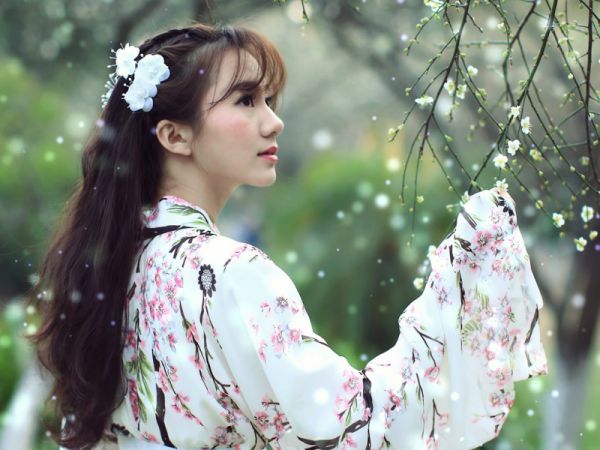 沈佳莹秦若楠全文小说免费阅读抖音,沈佳莹秦若楠阅读大结局
