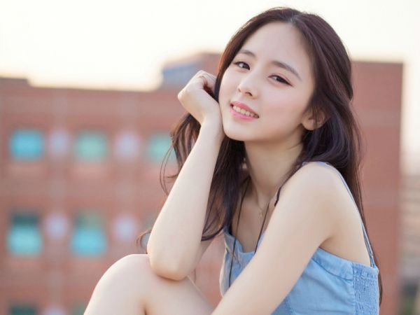 (纪惜缘项景昭)小说最新推荐,纪惜缘项景昭小说在线分享