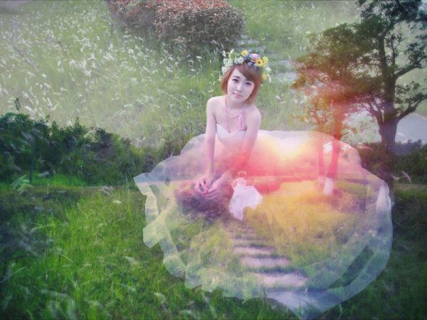 一眼错万年小说林京京盛纪淮在哪里可以看,新上热文林京京盛纪淮(一眼错万年)小说全章节最新阅读