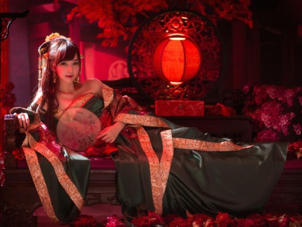 苏亦柠周聿惟(周旅长,我们离婚吧)全文免费阅读无弹窗大结局,苏亦柠周聿惟最新章节列表(周旅长,我们离婚吧)