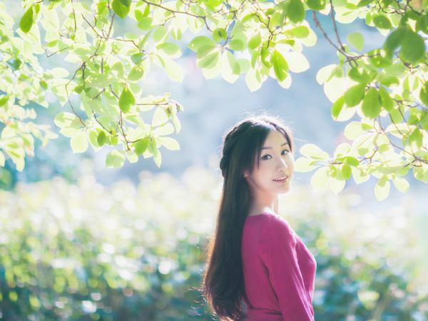 全网首发完整小说离芯封知深离芯封知深在线阅读