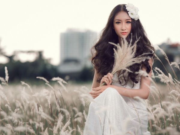 哥哥弟弟第三章 哥哥弟弟小说免费阅读