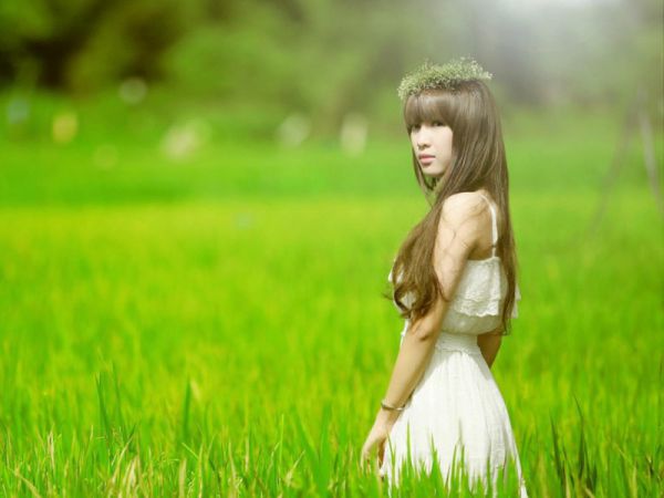 小说裴华天夏竹青全文大结局,热门小说裴华天夏竹青在哪免费看