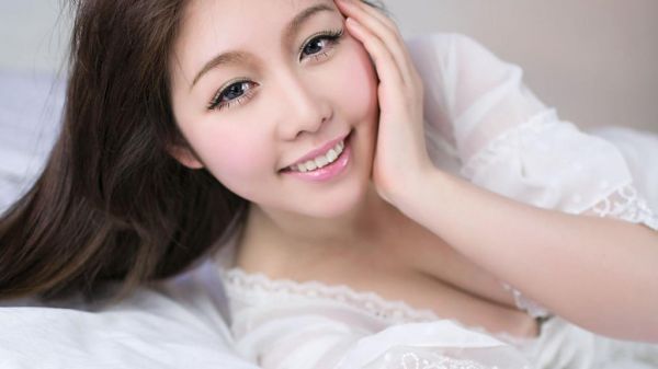 最后的72小时「精彩小说」秦百川,雅莉免费阅读