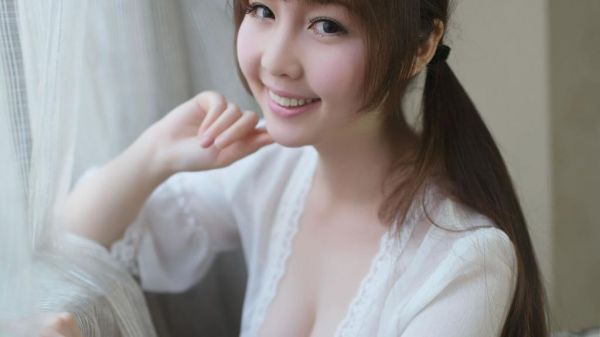 言情(姚思染萧然)反派花海,反派男友小说怎么看姚思染萧然反派花海,反派男友小说免费阅读