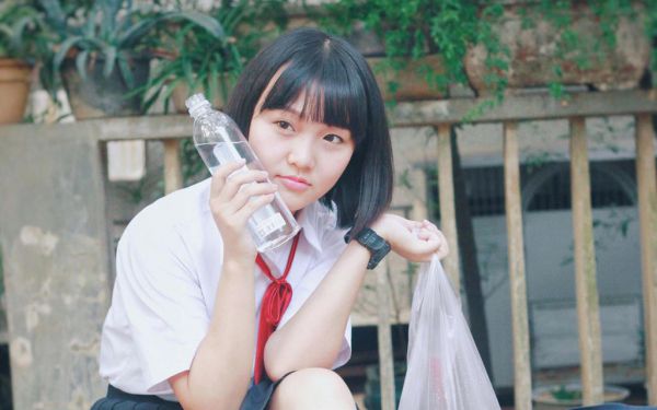 主角陆亦凝沈妄小说免费阅读全文,陆亦凝沈妄小说番外全文阅读