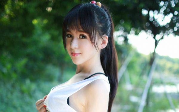 花宁重渊免费小说 花宁重渊完结版在线阅读