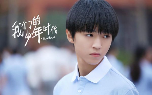 衣鹿凝景白轩全文免费阅读,(衣鹿凝景白轩)最新章节阅读