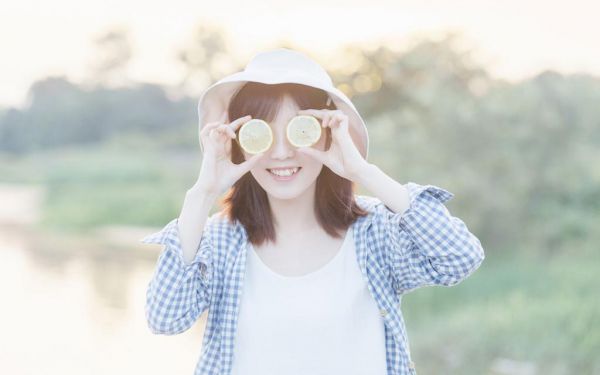好看的小说霍宴顾姒恋综:戏精美人反pua渣男阅读,恋综:戏精美人反pua渣男是什么小说霍宴顾姒