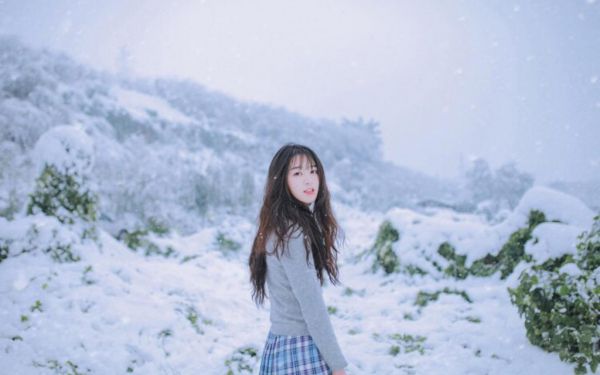 林音兰顾承川免费阅读第2章 林音兰顾承川大结局