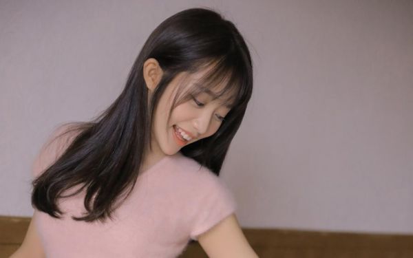 情叹相逢大梦归(迟晚音顾景樾)全文免费阅读无弹窗大结局