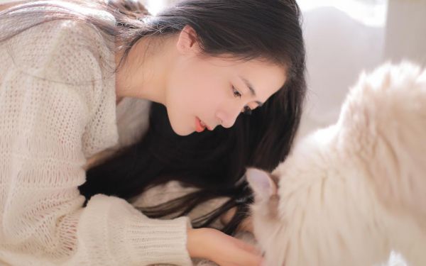 唐艺姝陆皓明虐渣文全文阅读,唐艺姝陆皓明全集大结局小说