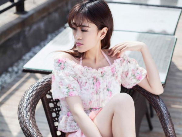 惹哭全文小说苏蔓傅延晟最新章节阅读