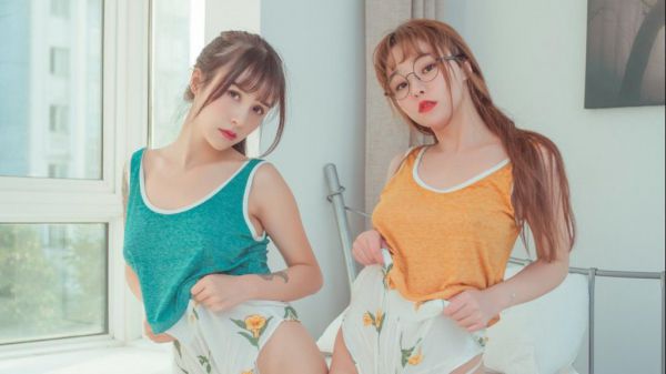 宋璟辰沈易佳精选免费好书宋璟辰沈易佳无删减版全文阅读