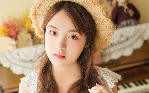 姜雨婷傅怀宇小说全本完结版免费阅读