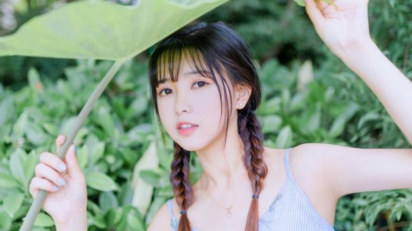 无良老人碰瓷结果讹到我这个真房东张兰周强李蓉免费章节在线阅读
