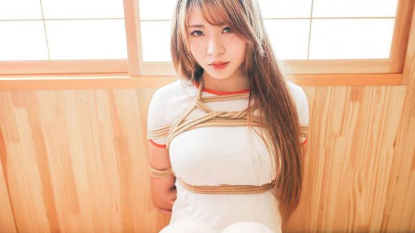 抖音热推主角小说顾小梨祁帧全本免费阅读,顾小梨祁帧小说未删版
