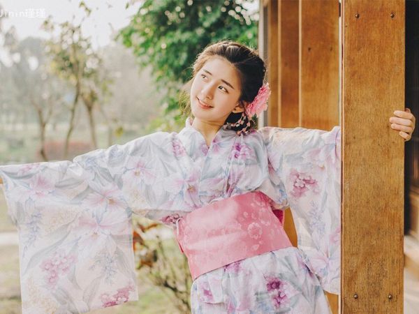 爱上看不见的房东精彩小说(泽殷zern)全章节阅读