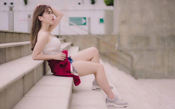 这个天师那么撩阮初陆司寒全集(这个天师那么撩)阮初陆司寒小说免费阅读