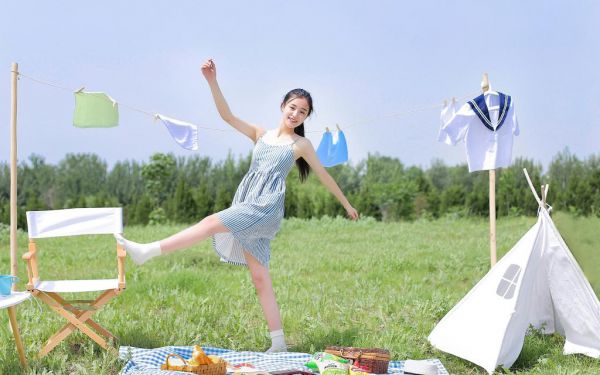 (宋知意厉庭渊)小说全文免费阅读,精彩小说宋知意厉庭渊