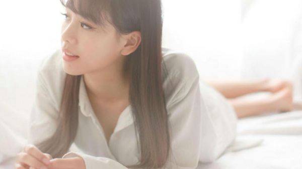 小说苏打女孩第2章精选阅读