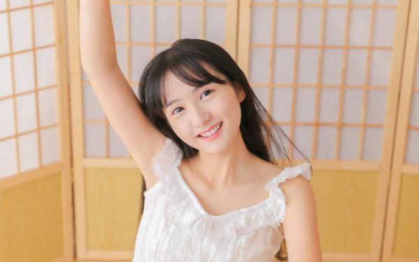(完整版)裴烟霍清寒小说热门分享,裴烟霍清寒小说今日更新