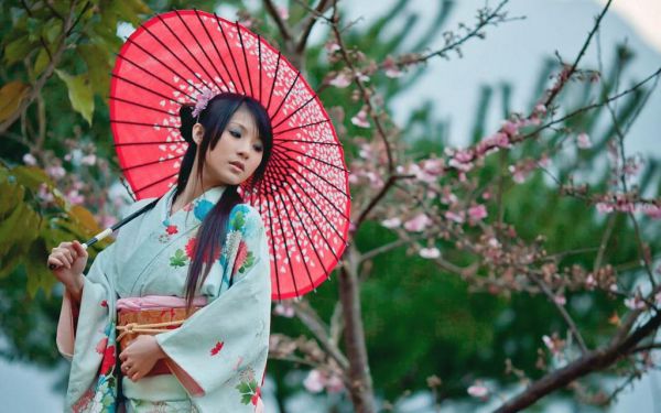 《从离婚后缔造文娱帝国》谭越齐雪完结版全章节阅读