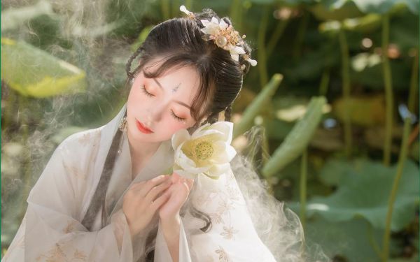 合拍夫妻全文免费阅读无弹窗大结局,(周杨林漫小说免费阅读)最新章节,