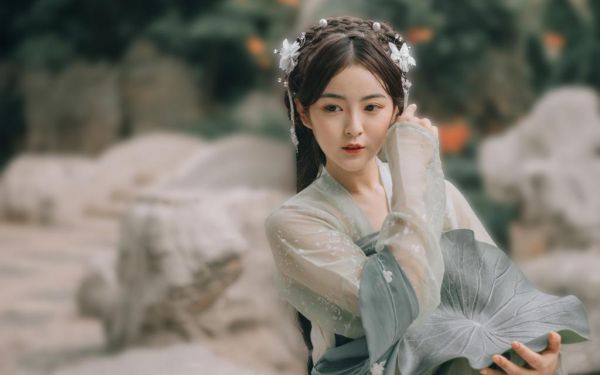 姜玉婉秦渊小说推荐阅读,姜玉婉秦渊全文完结版