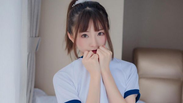 一夜定情:神秘男人竟是全城首富TXT下载,一夜定情:神秘男人竟是全城首富文阅读