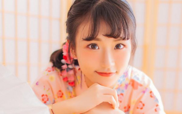 小说苏妤宁陆寒琛无弹窗免费阅读,完结版小说(苏妤宁陆寒琛)