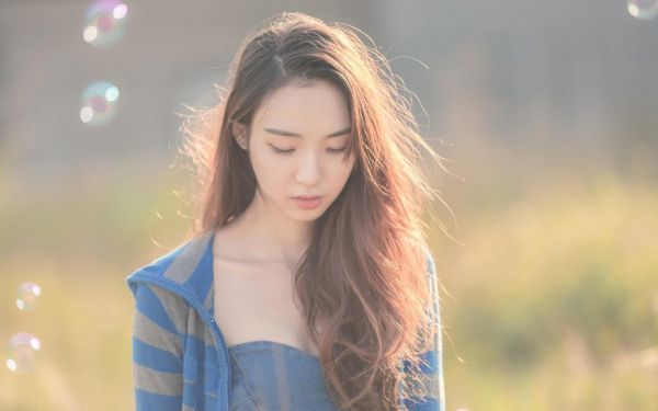 全本小说都市无敌豪婿by古召免费阅读