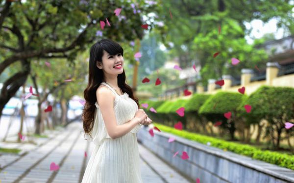宋小枫沐远(农家乐事:丫鬟逆袭成诰命)免费热点小说完整版阅读,宋小枫沐远全集大结局小说