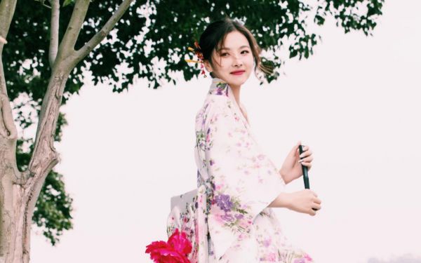主角为阿禅的抖音小说李微意张静禅讲的是什么,主角为阿禅的小说叫什么