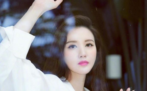 此别无归期李旭文淑怡小说(完整)免费阅读