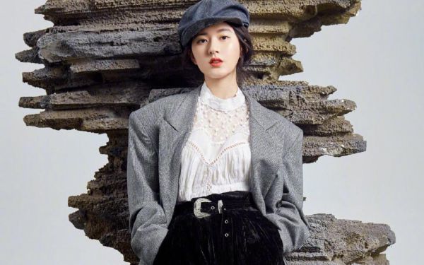 虞浅程骁南完整版免费阅读,虞浅程骁南小说大结局在哪看