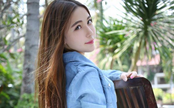 火爆小说一曲相思君知否阅读全文,一曲相思君知否陆景骁沈颜免费版今日已更新