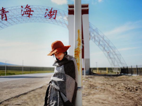 虐文夏如烟靳宴小说在哪里可以看,夏如烟靳宴小说无广告