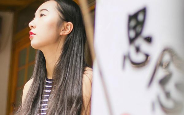 贺婉裴司小说(贺婉裴司)全文免费阅读无弹窗